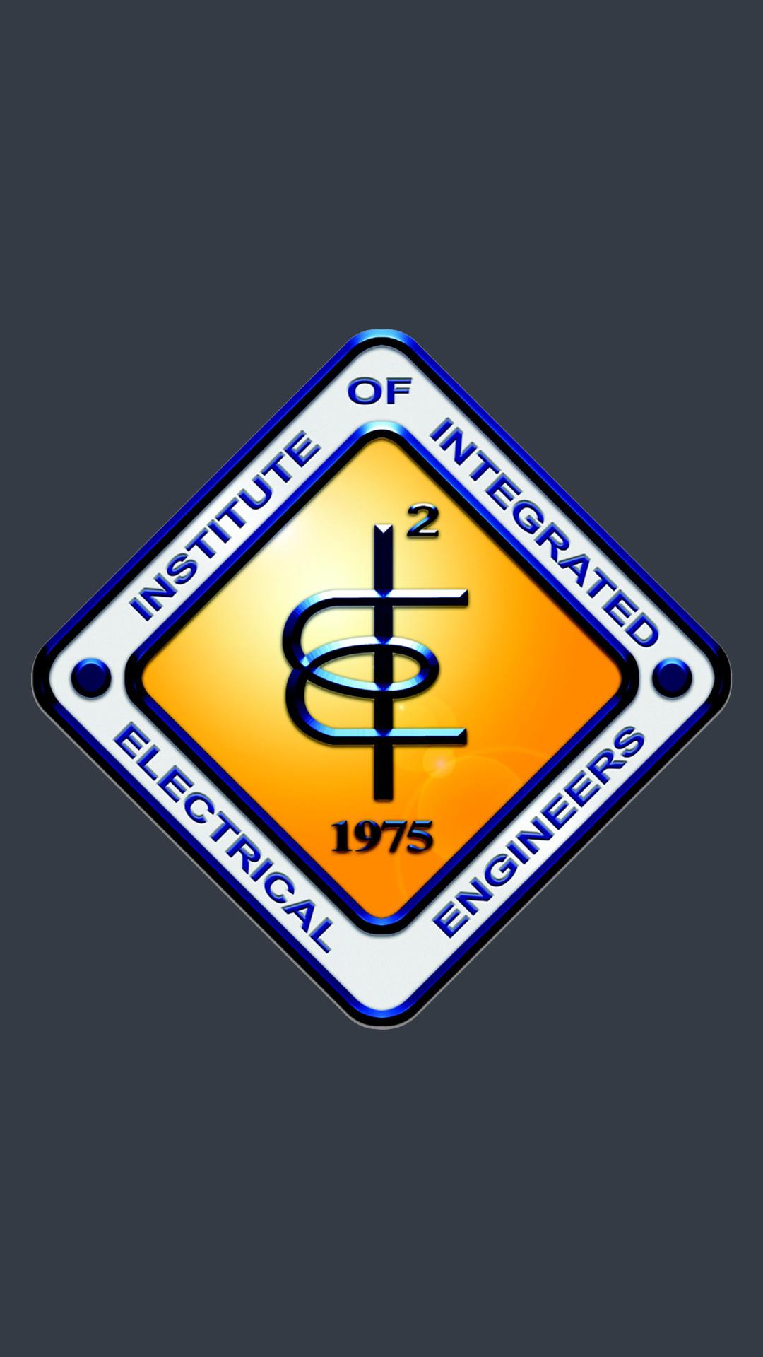 IIEE