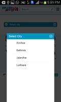 Xplore My City
