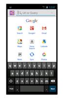 SoShall Browser