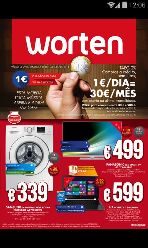 mobiPROMOS