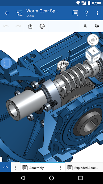 Onshape
