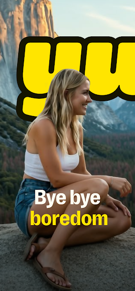 Yubo