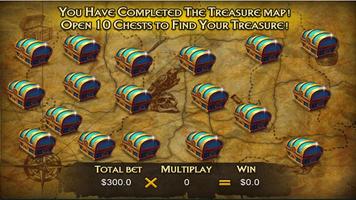 2019 Jackpot Slot Machine Game