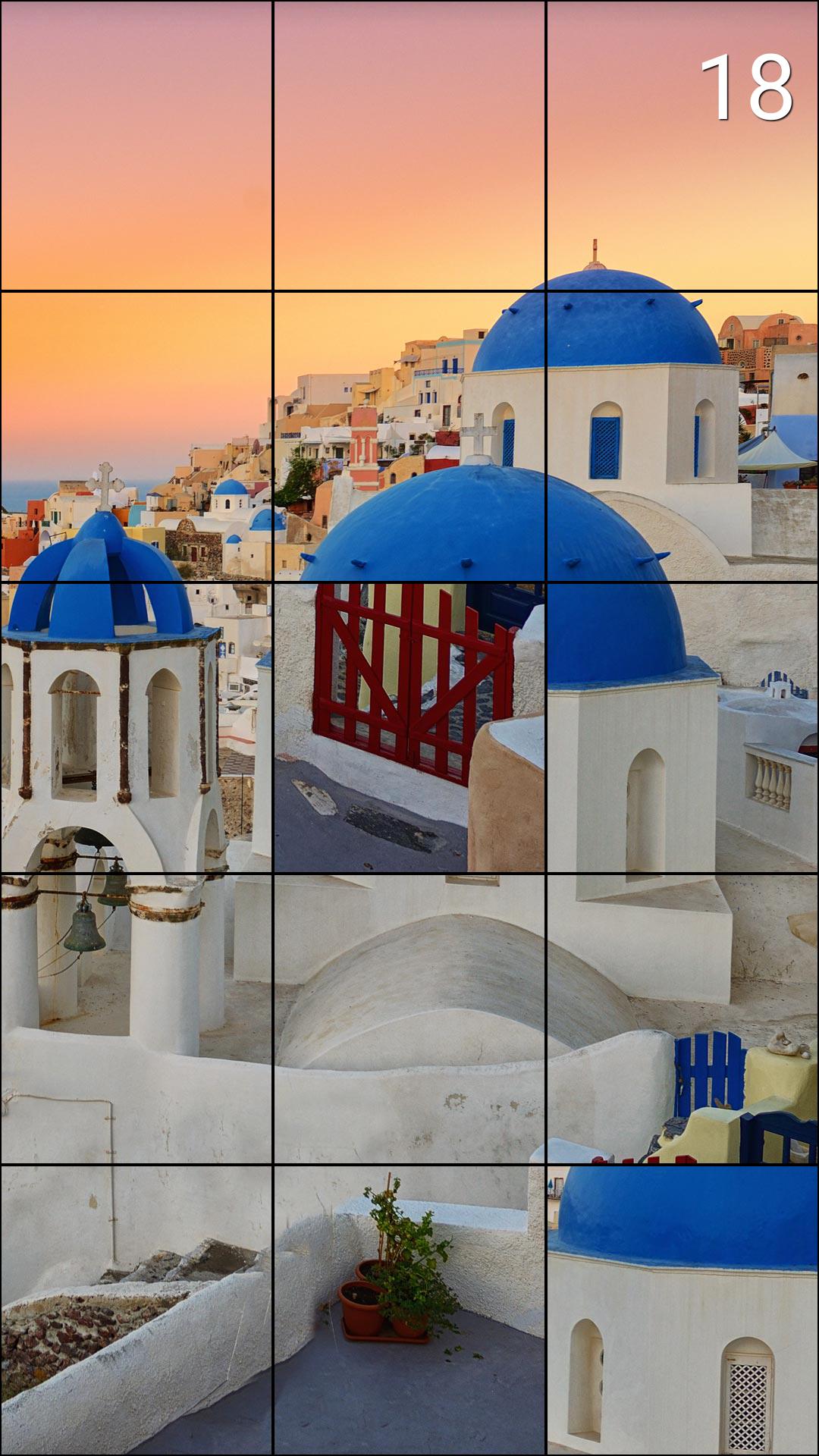 Puzzli