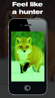 Nightsight Night Cam Free
