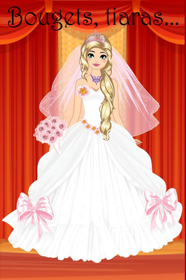 My Beautiful Bride