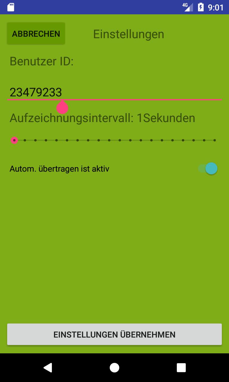 MultiMobil