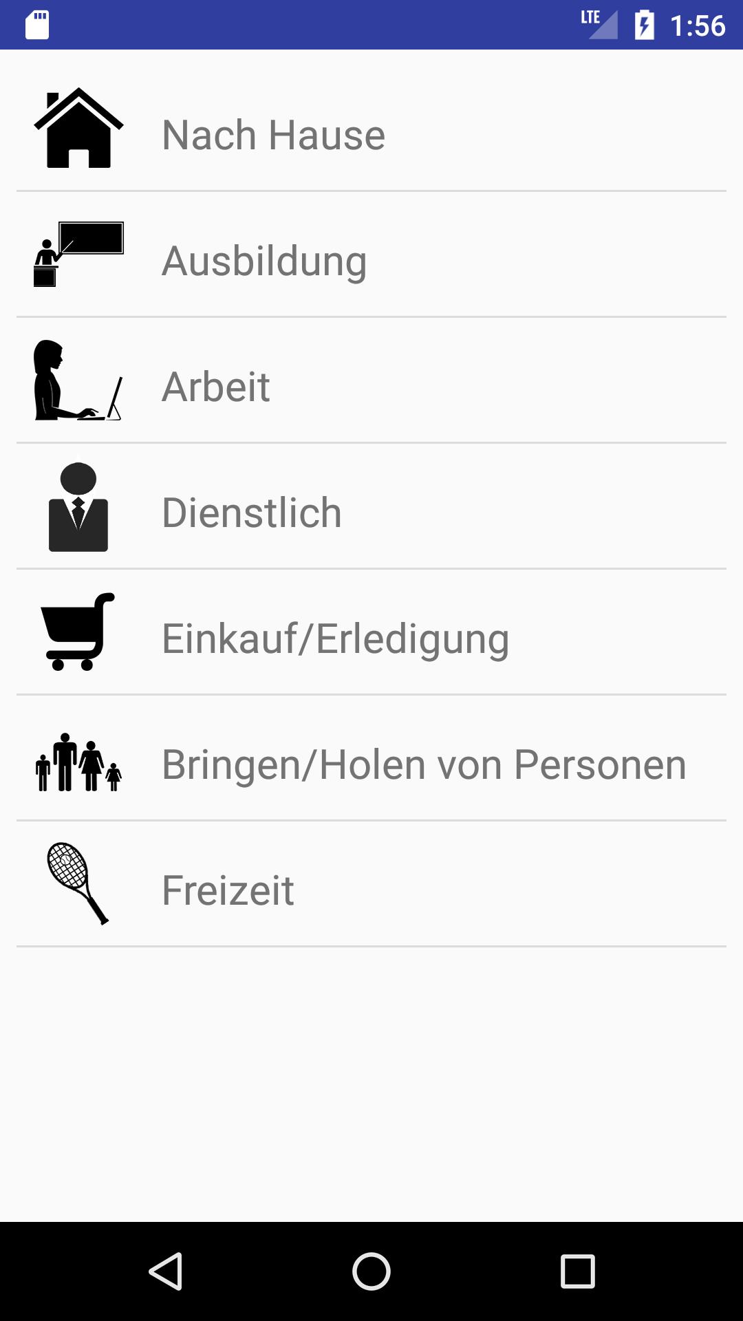 MultiMobil