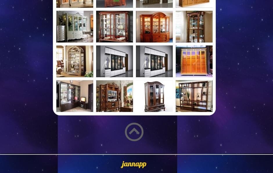 cupboard designs