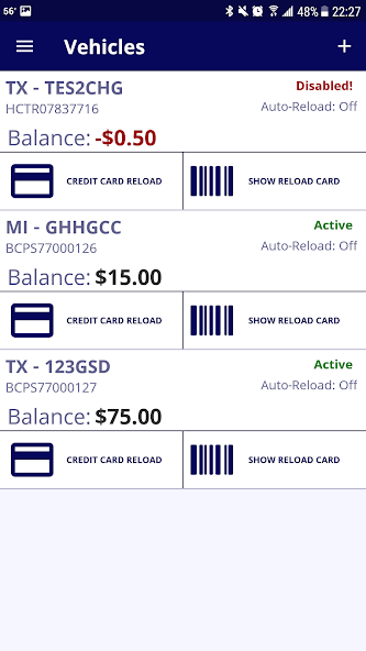 BancPass