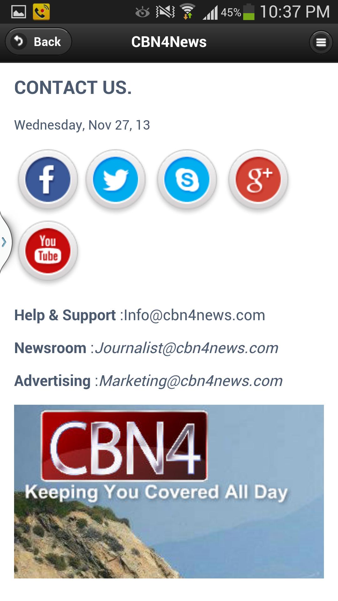 CBN4