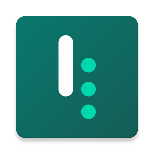 BancPass