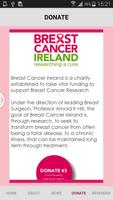 Breast Aware