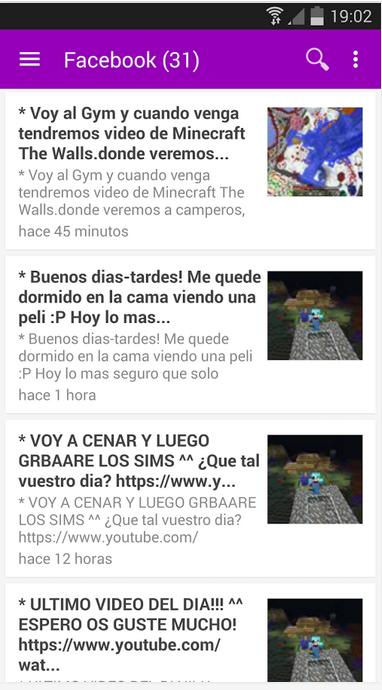 Vegetta777