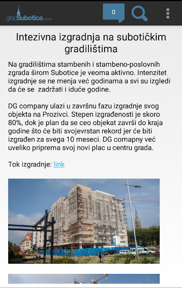 GradSubotica