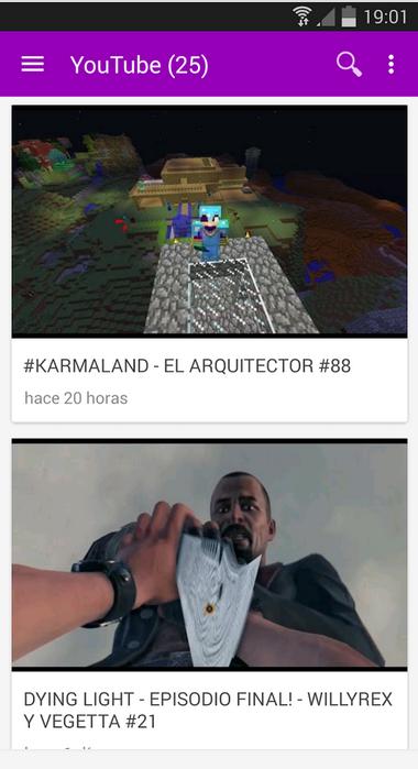 Vegetta777