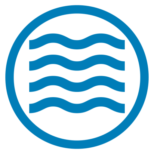 HighTide