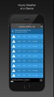 Sailing Weather