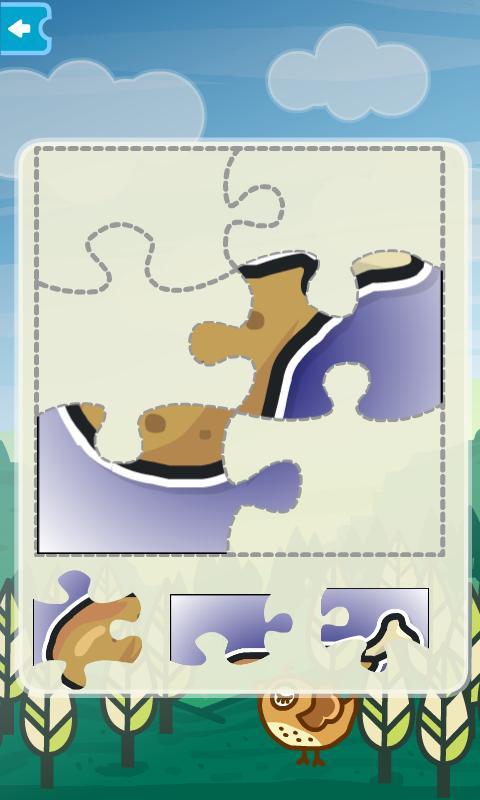 Your Game FREE
