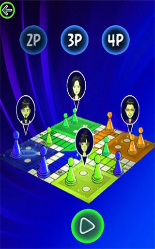 Ludo King New 2018