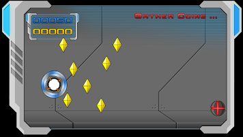 DroneRunner