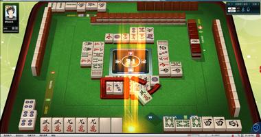 MahjongTime