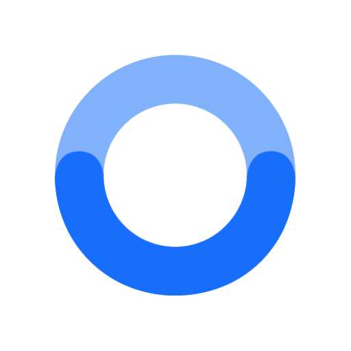 Noonlight