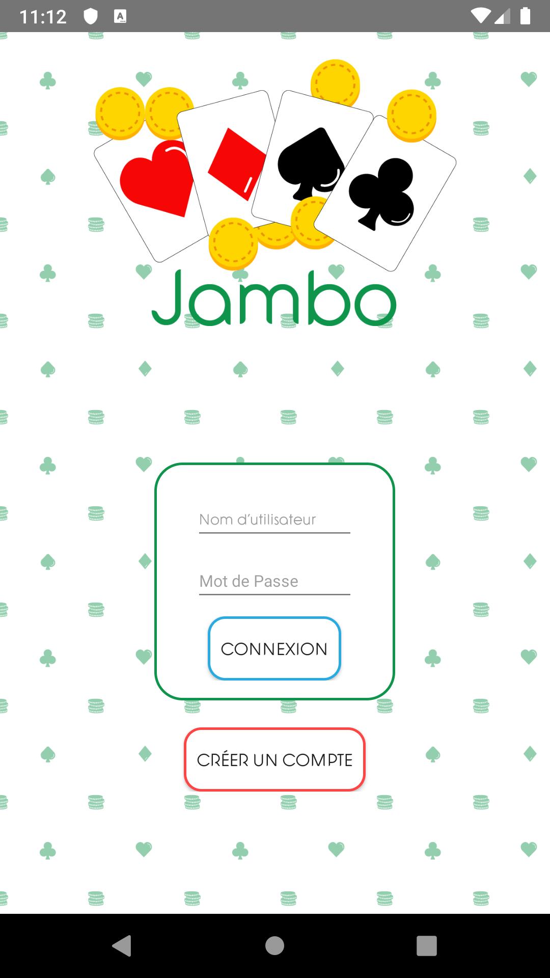 Jambo