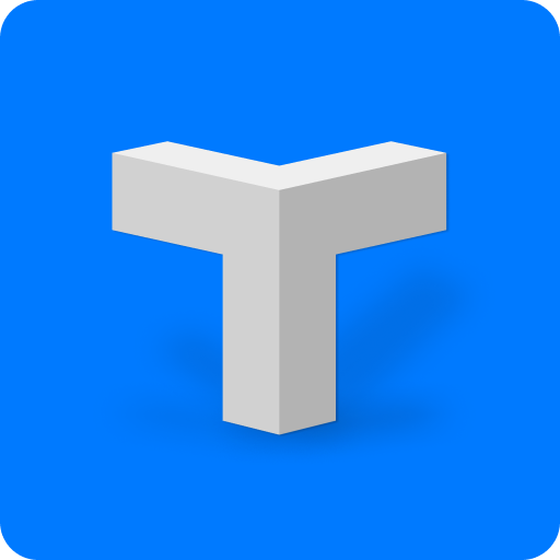 Tridiar