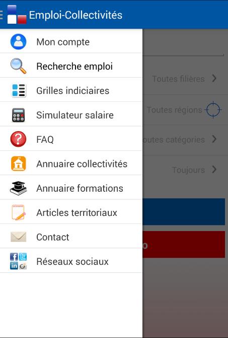 Emploi-Collectivites