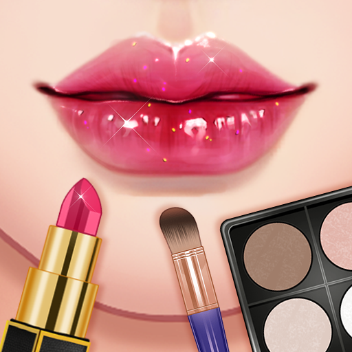 Makeup Salon