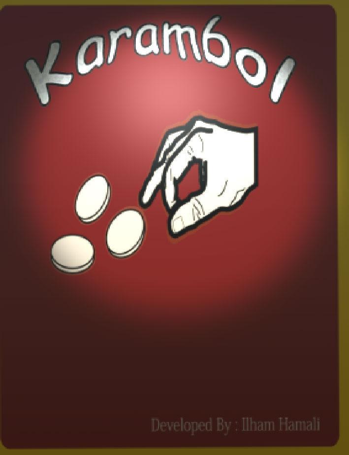 Karambol