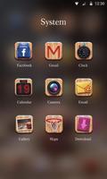 Dunk Theme - ZERO launcher
