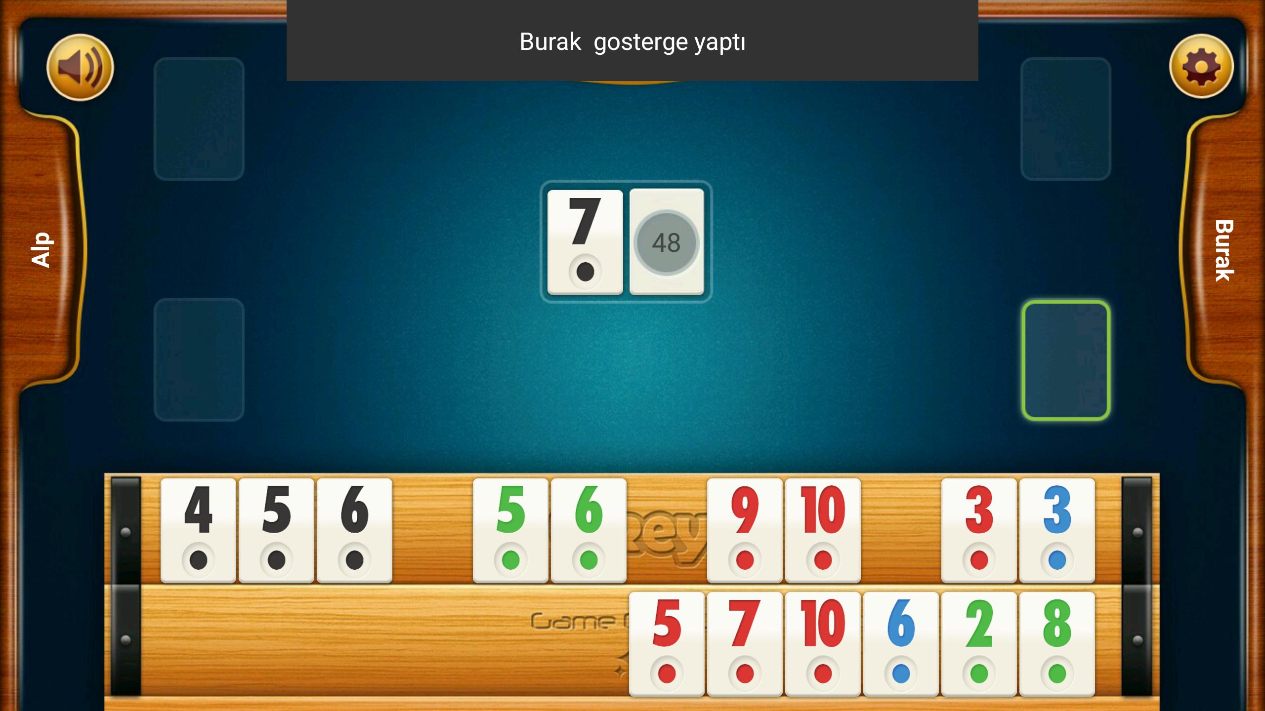 Okey Pro