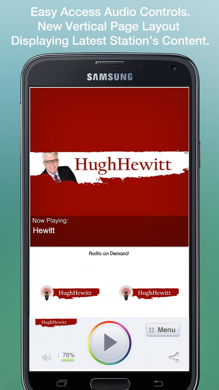 Hewitt