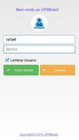 GPSBRASIL