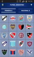 Futbol Argentino by CentroGol