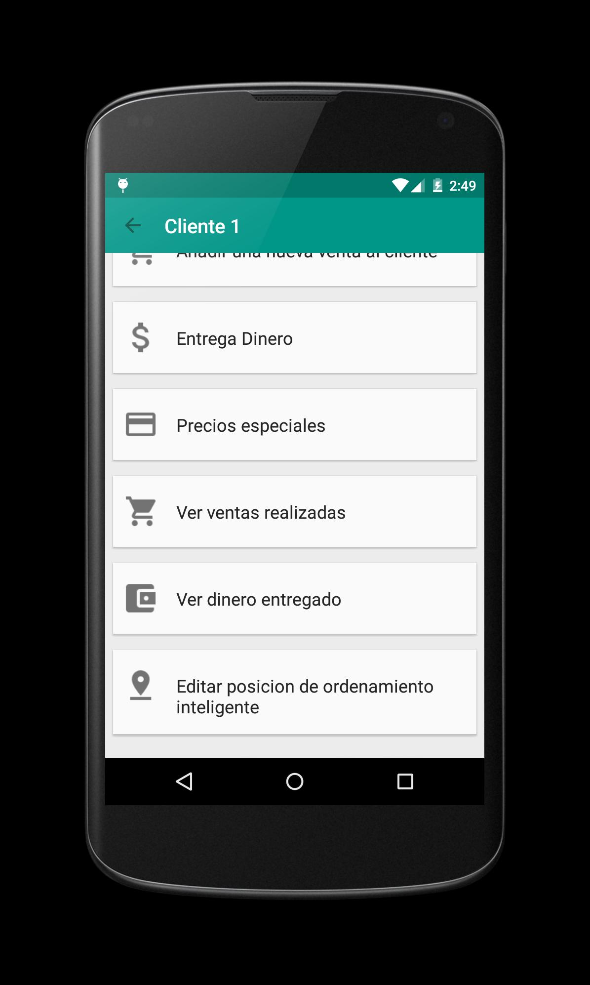 Registro