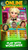 Bingo City