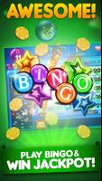 Bingo City