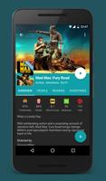 Movie Mate