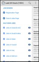 Gulf News Jobs