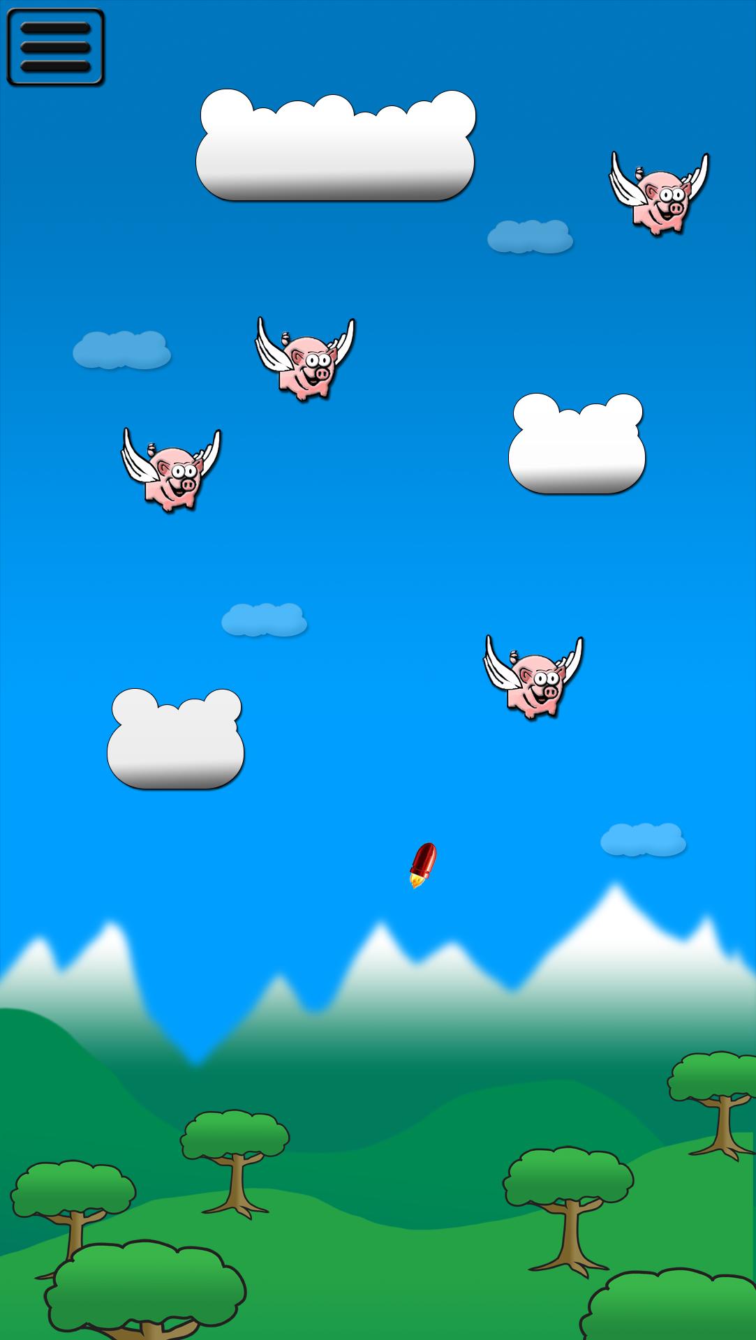 Piggy Pop