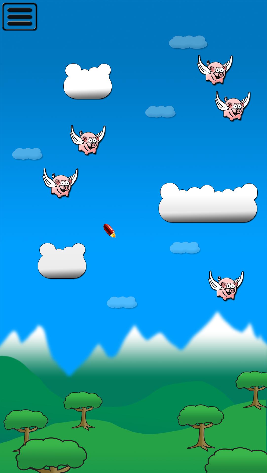Piggy Pop