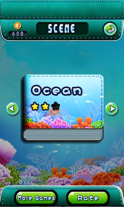 Toy Claw 3D FREE