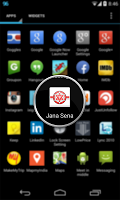 Jana Sena Party