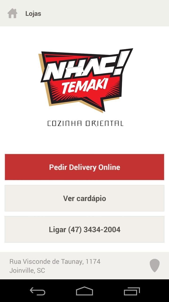 Nhac Temaki