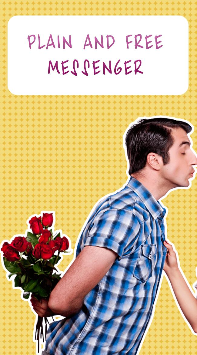 Dating Sim