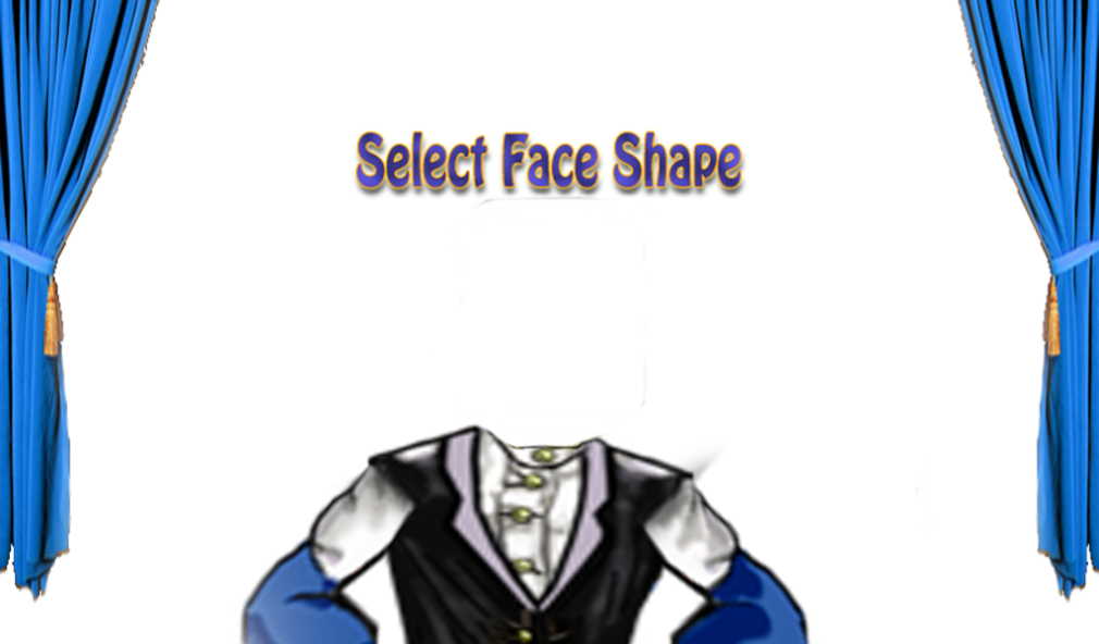 The Shooter