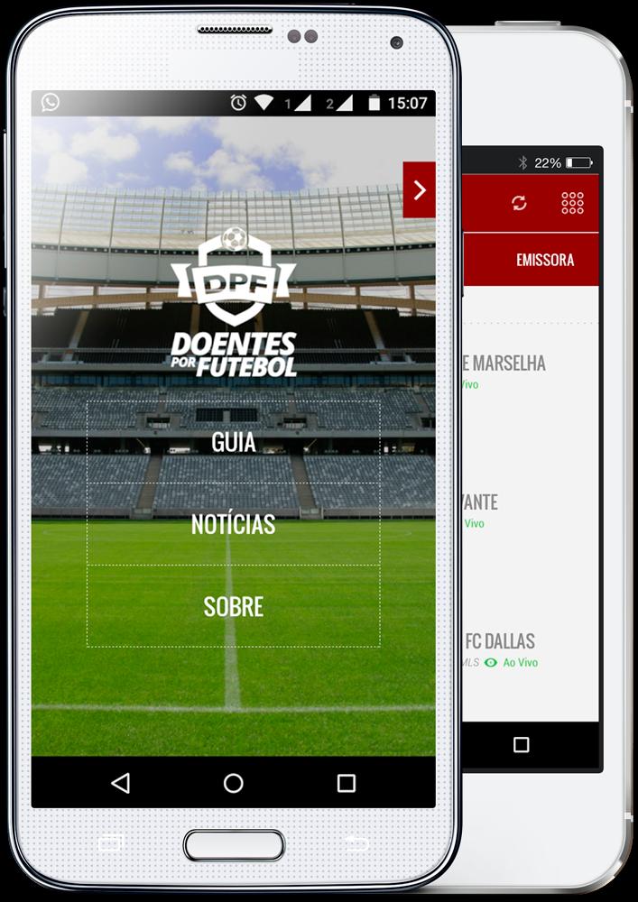 Guia DPF